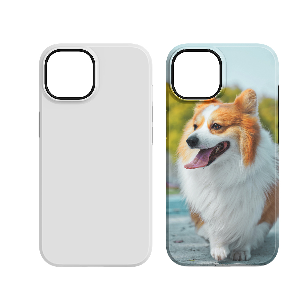 เครื่องพิมพ์เคสมือถือแบบกดความ - Phone Cases Price บทวิจารณ์และราคา