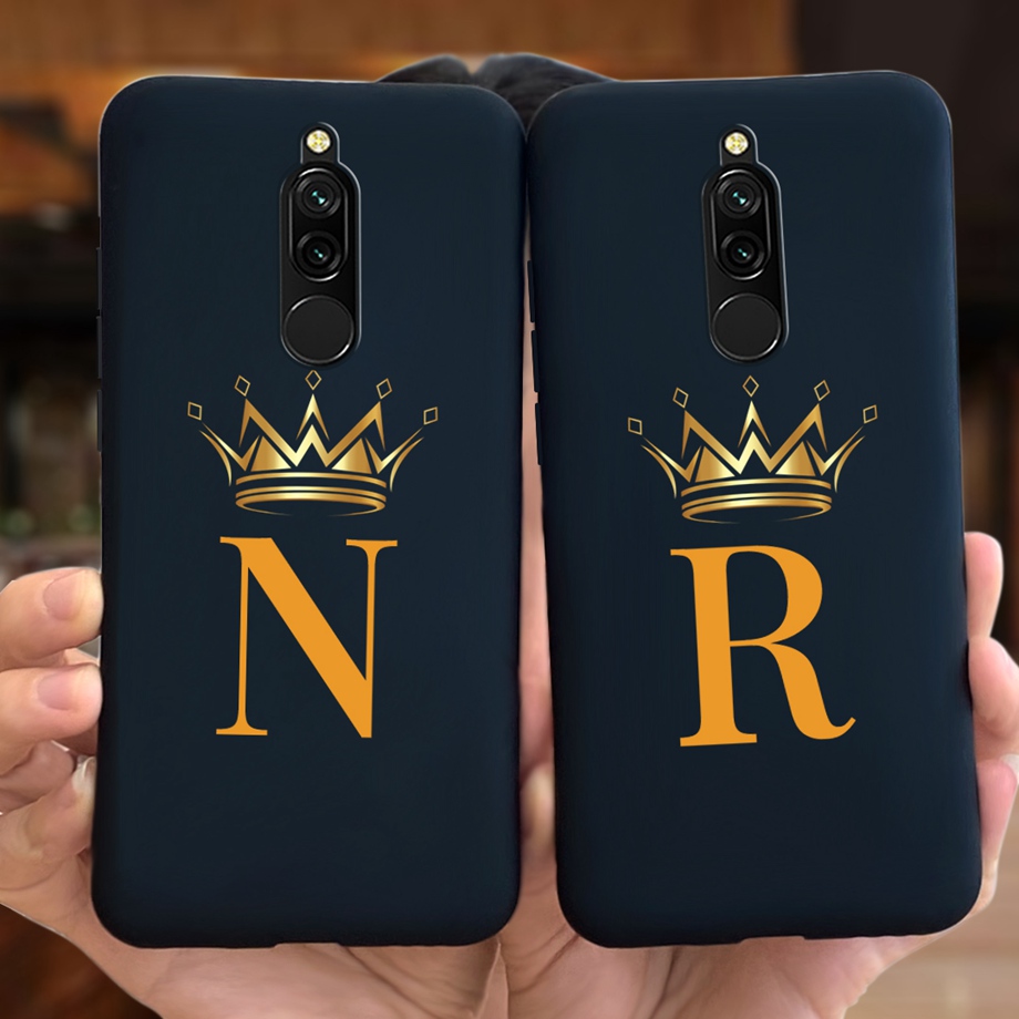 สำหรับ Xiaomi Redmi 8 8a กรณี  - Phone Cases Liverpool บทวิจารณ์และราคา