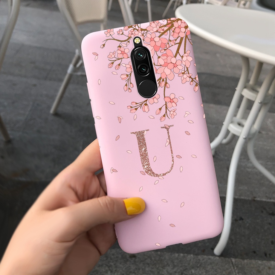 สำหรับ Xiaomi Redmi 8 8a กรณี  - Phone Cases Liverpool บทวิจารณ์และราคา