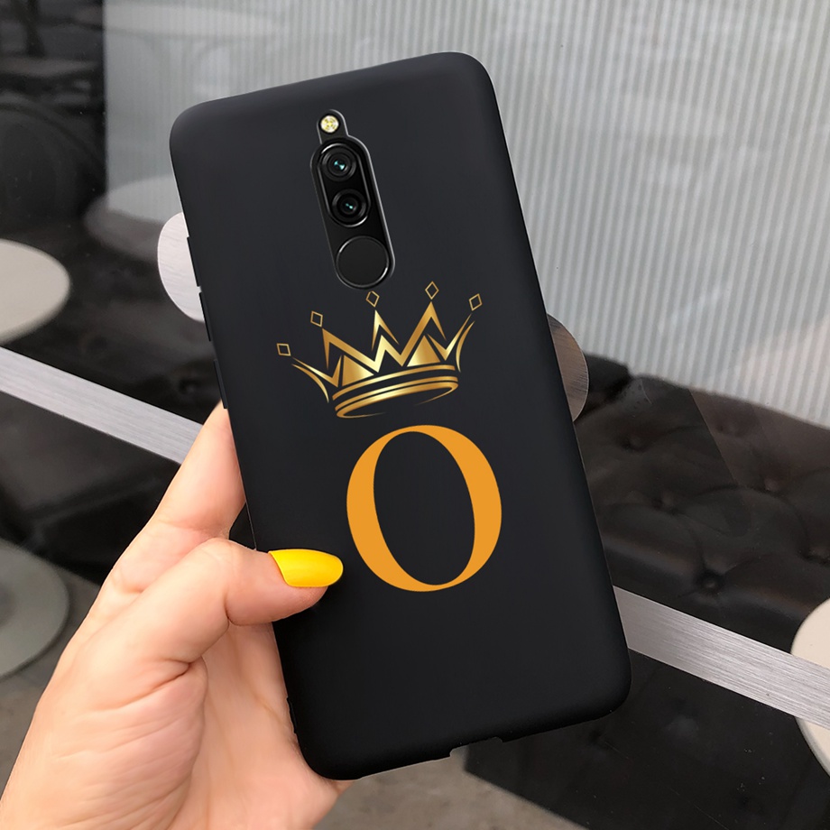 สำหรับ Xiaomi Redmi 8 8a กรณี  - Phone Cases Liverpool บทวิจารณ์และราคา