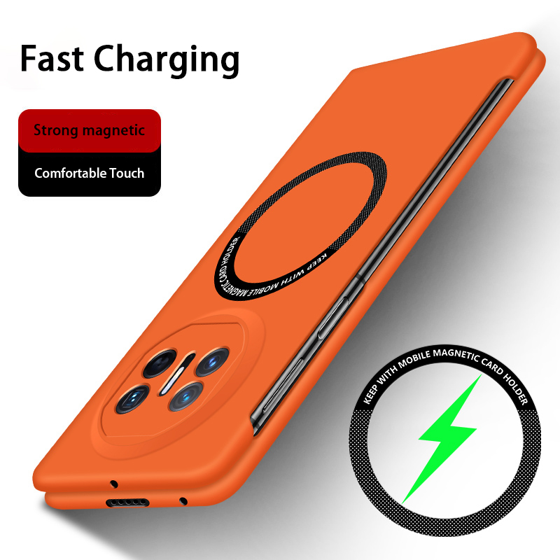 เคสโทรศัพท์แฟชั่นเรียบง่ายสำหร - Phone Cases Quality บทวิจารณ์และราคา