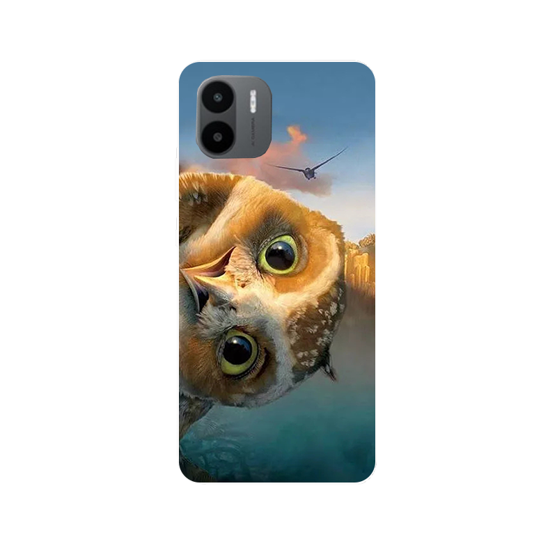 Redmi A2สำหรับ Redmi A1 2022กร - Phone Cases Liverpool บทวิจารณ์และราคา