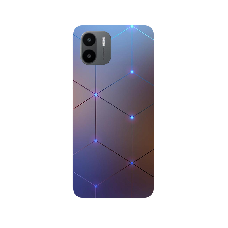 Redmi A2สำหรับ Redmi A1 2022กร - Phone Cases Liverpool บทวิจารณ์และราคา