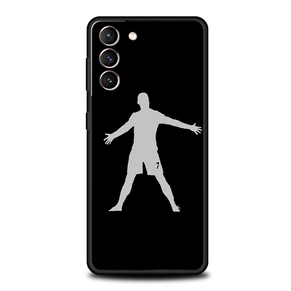 เคสโทรศัพท์ลายนักฟุตบอลฟุตบอลส - Phone Cases Liverpool บทวิจารณ์และราคา