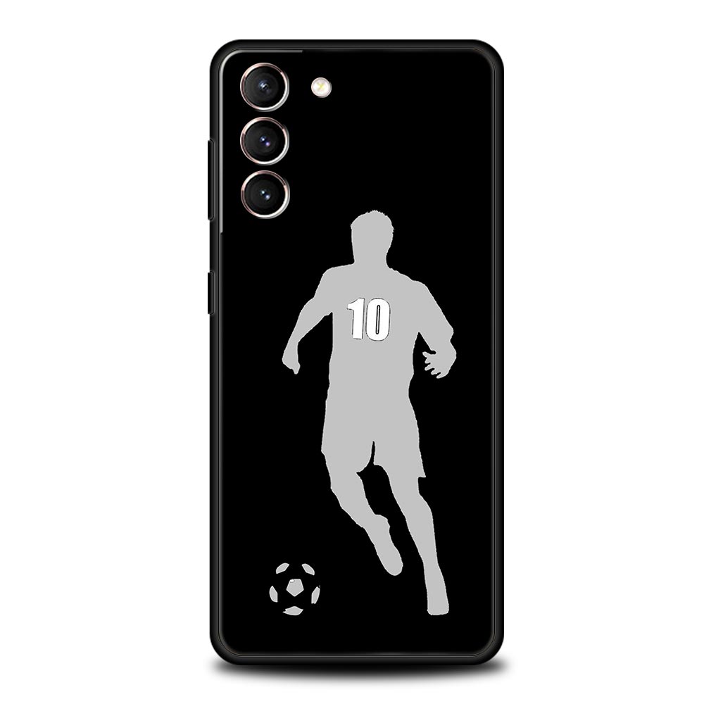 เคสโทรศัพท์ลายนักฟุตบอลฟุตบอลส - Phone Cases Liverpool บทวิจารณ์และราคา