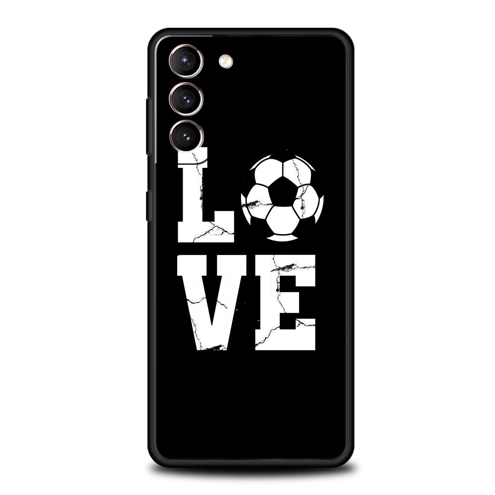 เคสโทรศัพท์ลายนักฟุตบอลฟุตบอลส - Phone Cases Liverpool บทวิจารณ์และราคา
