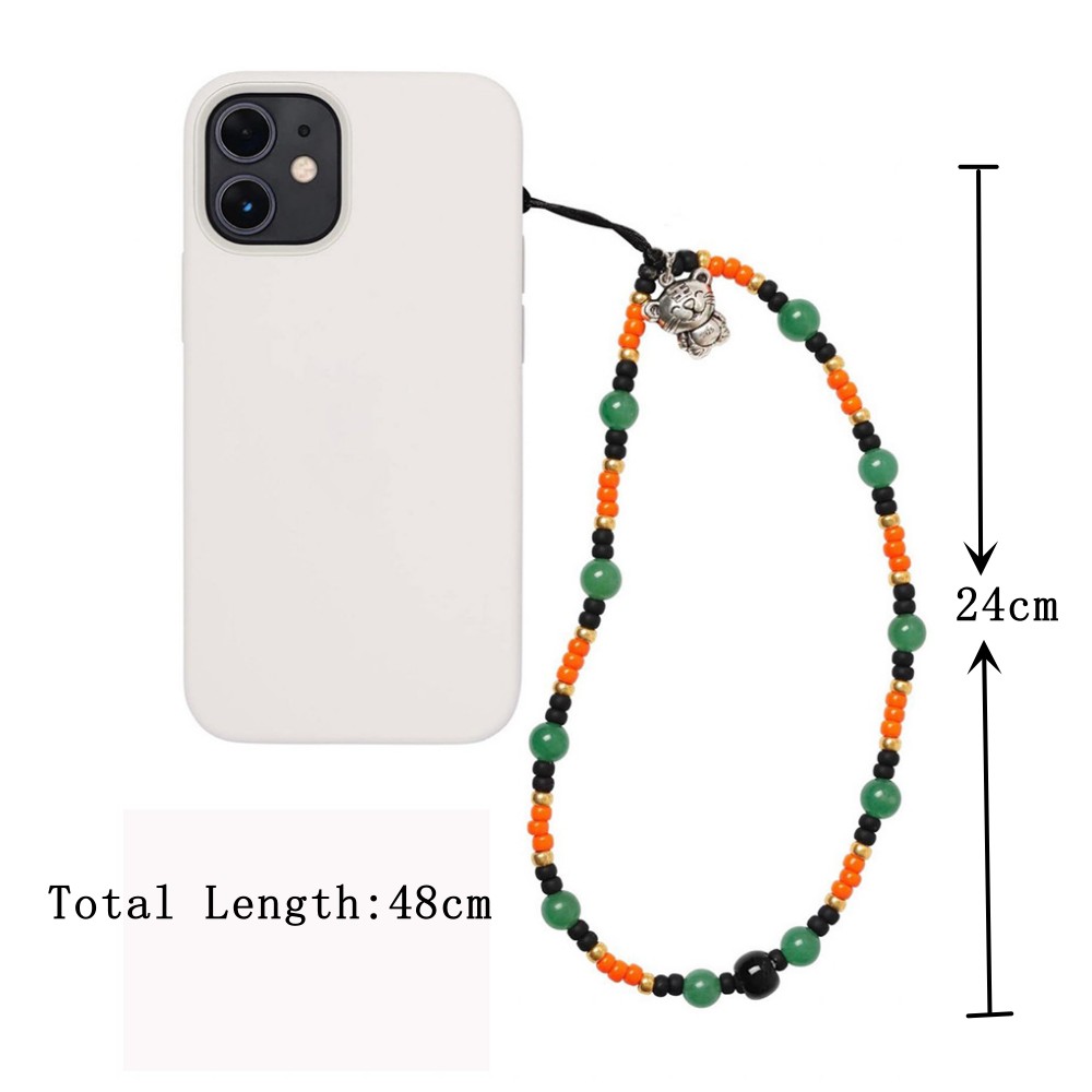 ขายส่งราคา Charm สายโทรศัพท์มื - Phone Cases Price บทวิจารณ์และราคา
