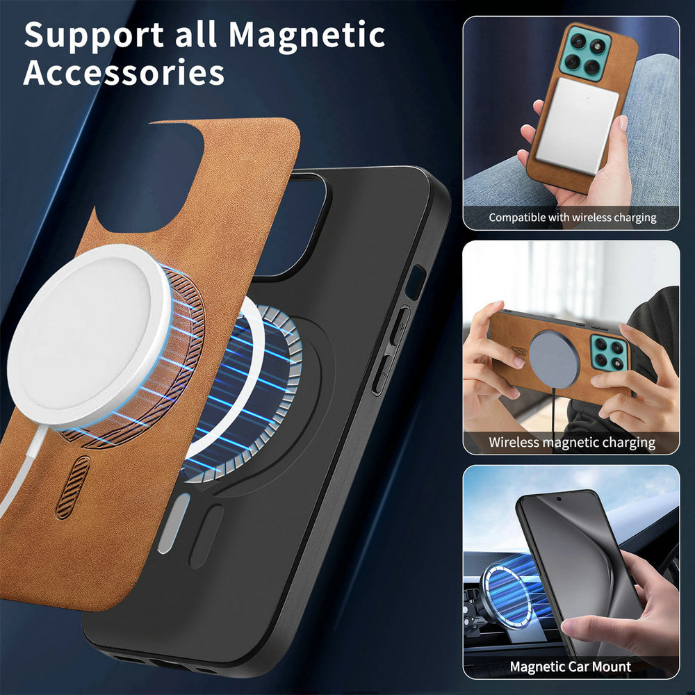 เคสหรูสำหรับ MOTOROLA EDGE 70  - Phone Cases Motorola Edge 2025 บทวิจารณ์และราคา