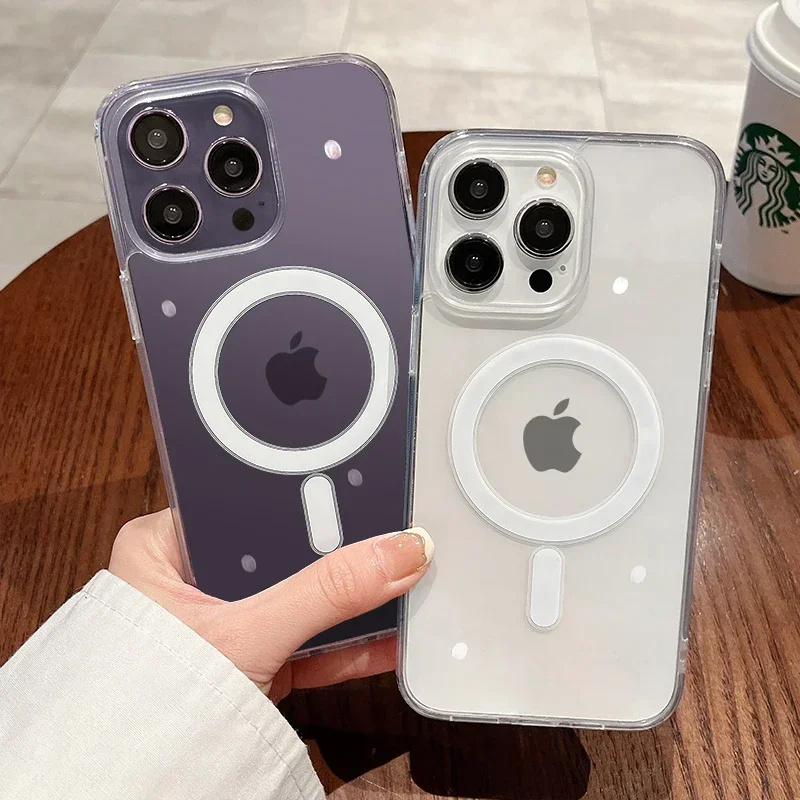 เคสโทรศัพท์แบบชาร์จไร้สาย สำหร - Phone Cases Bulk บทวิจารณ์และราคา