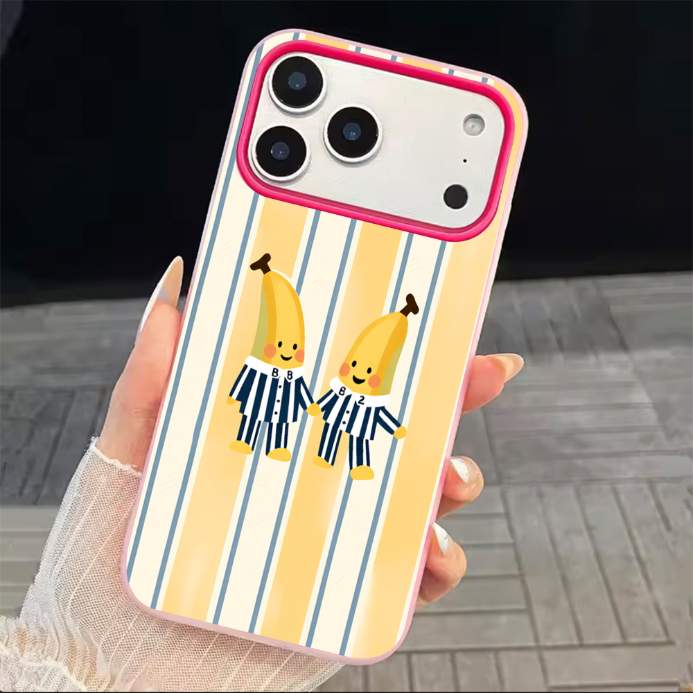 เคสโทรศัพท์แบบเจลลี่สำหรับ Sam - Cute Cartoon Case บทวิจารณ์และราคา